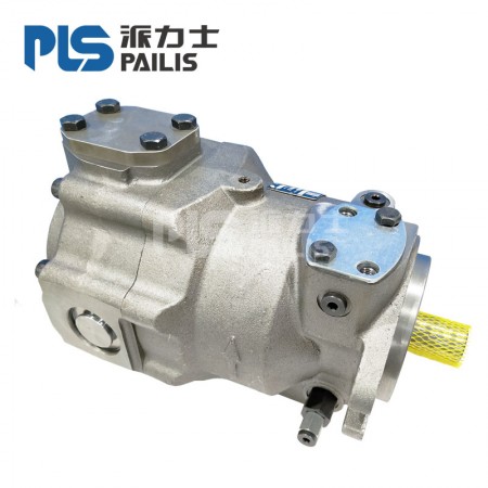 預防鋼廠液壓系統(tǒng)氣穴氣蝕 一線鋼廠維修師實戰(zhàn)總結(jié)4個訣竅