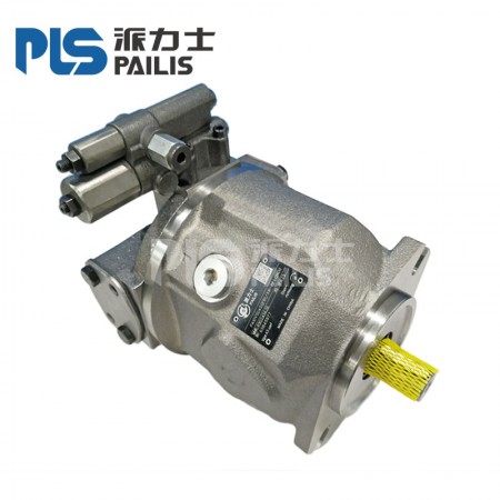 液壓泵骨架油封怎么換？安裝要求及方法有哪些？