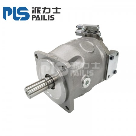 這4個(gè)力士樂柱塞泵選型方法 只有力士樂代理商內(nèi)部才知道